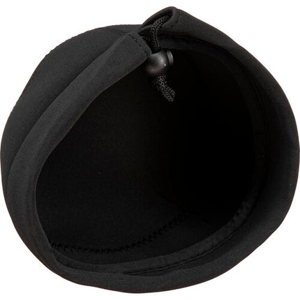 Ikelite Funda de Neopreno para Domo DL Compact 8" con Garantía 1 Año