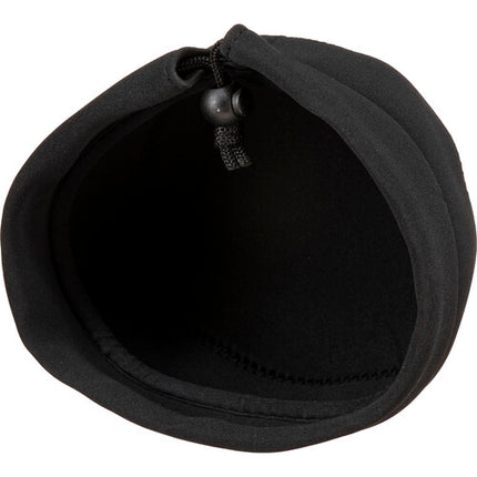 Ikelite Funda de Neopreno para Domo DL Compact 8" con Garantía 1 Año