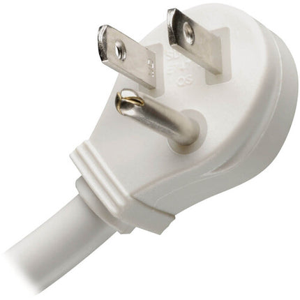 Tripp Lite Protect It! Super7 Protector de Sobretensión 7 Enchufes 2160 Julios 7 Pies Cable