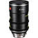 Leitz Cine ELSIE 40mm T2.1 LPL Mount Cine Lens 270 Grados de Enfoque