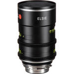 Leitz Cine ELSIE 40mm T2.1 LPL Mount Cine Lens 270 Grados de Enfoque