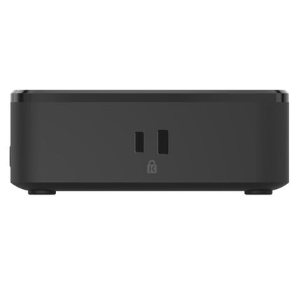 Belkin 14 Puertos USB-C Docking Station 65W Power Delivery 4K 60Hz Chromebook
