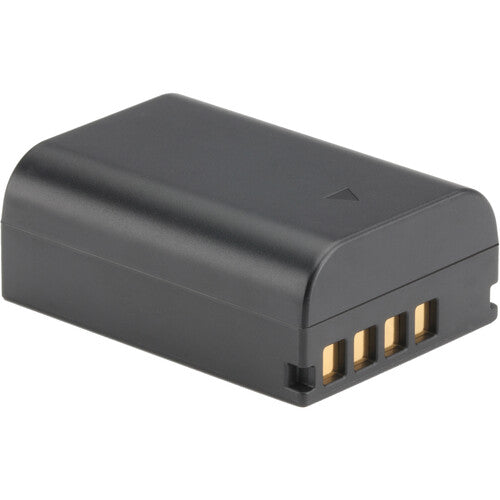 Watson BLX-1 Batería de Ion Litio 7.4V 2250mAh para Olympus