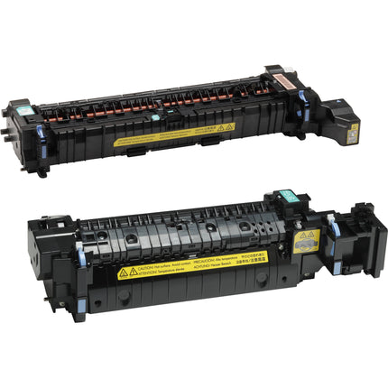 Kit Fusor HP LaserJet 110V para Series M65X M68X E650XX E651XX E675XX E676XX