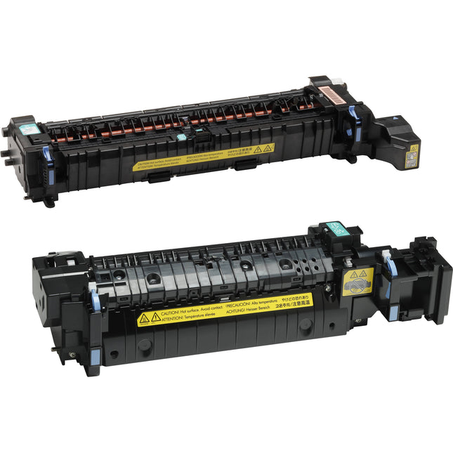 Kit Fusor HP LaserJet 110V para Series M65X M68X E650XX E651XX E675XX E676XX