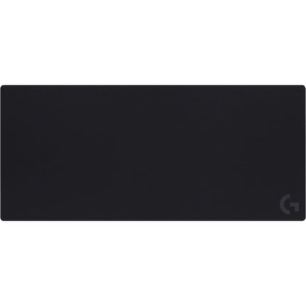 Logitech G G840 XL Alfombrilla para Ratón Gaming 40x90cm 3mm Negra