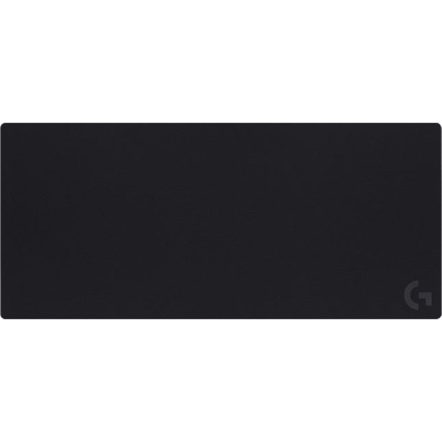 Logitech G G840 XL Alfombrilla para Ratón Gaming 40x90cm 3mm Negra