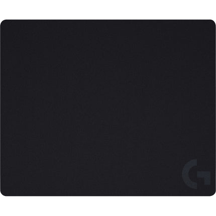 Logitech G G440 Alfombrilla Dura para Ratón Gaming 28x34 cm Perfil Bajo