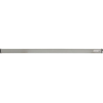 Kendall Howard Power Strip 48 pulgadas 16 salidas protección 1060J
