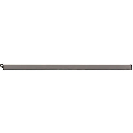 Kendall Howard Power Strip 48 pulgadas 16 salidas protección 1060J