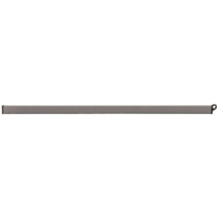 Kendall Howard Power Strip 48 pulgadas 16 salidas protección 1060J