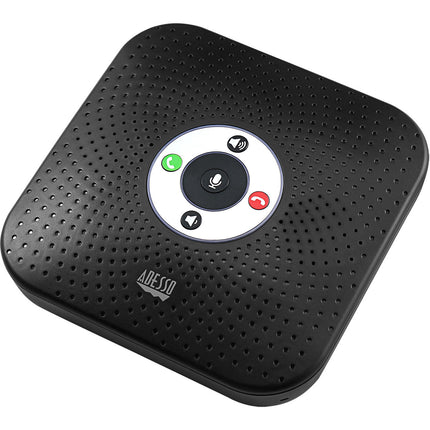 Adesso Xtream S8 Altavoz Conferencia Bluetooth 5.0 2x10W 360° Micrófono