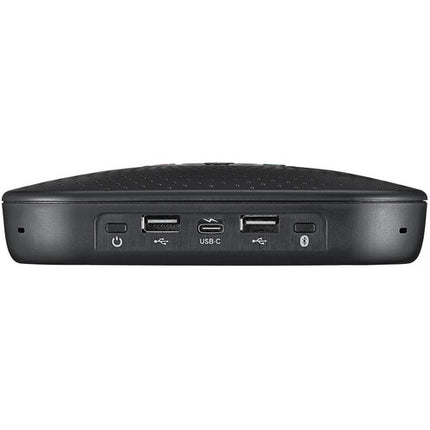 Adesso Xtream S8 Altavoz Conferencia Bluetooth 5.0 2x10W 360° Micrófono