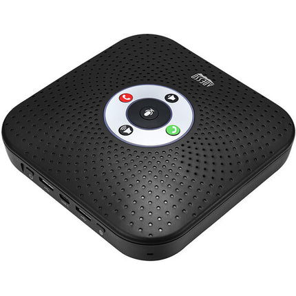 Adesso Xtream S8 Altavoz Conferencia Bluetooth 5.0 2x10W 360° Micrófono