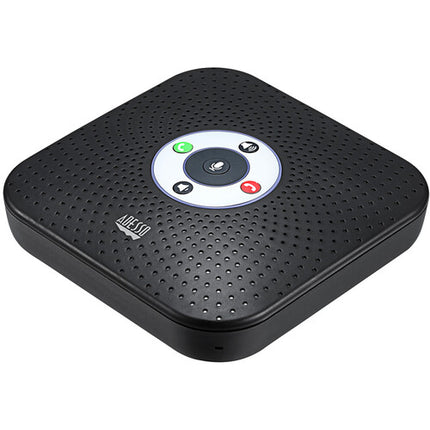 Adesso Xtream S8 Altavoz Conferencia Bluetooth 5.0 2x10W 360° Micrófono