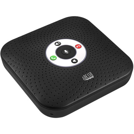 Adesso Xtream S8 Altavoz Conferencia Bluetooth 5.0 2x10W 360° Micrófono