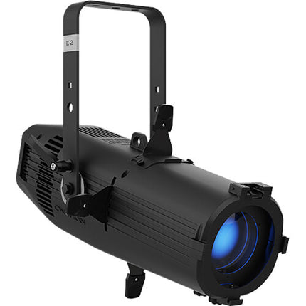 CHAUVET Professional Ovation E-2 FC RGBA Foco Elipsoidal LED Zoom 25-50° CRI 93
