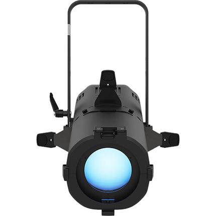 CHAUVET Professional Ovation E-2 FC RGBA Foco Elipsoidal LED Zoom 25-50° CRI 93