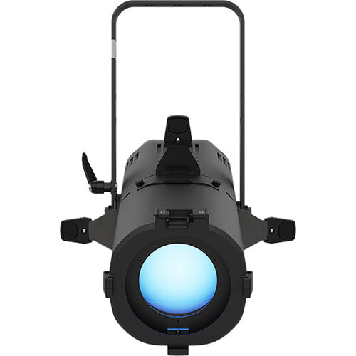 CHAUVET Professional Ovation E-2 FC RGBA Foco Elipsoidal LED Zoom 25-50° CRI 93