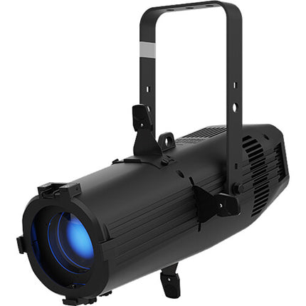 CHAUVET Professional Ovation E-2 FC RGBA Foco Elipsoidal LED Zoom 25-50° CRI 93
