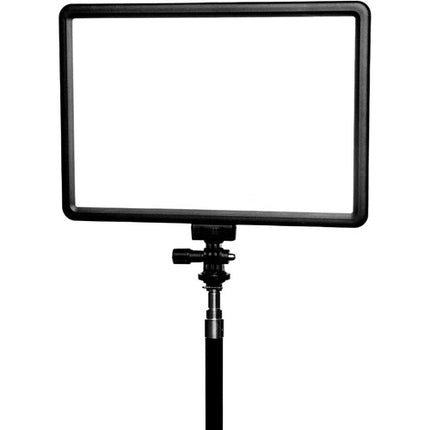 Lume Cube Studio Panel Kit de Iluminación LED Bicolor 3200-5600K 2 Luces