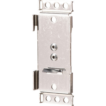 Axis Communications 5503-194 AXIS T91A03 Clip para riel DIN B
