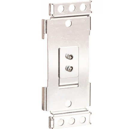 Axis Communications 5503-194 AXIS T91A03 Clip para riel DIN B