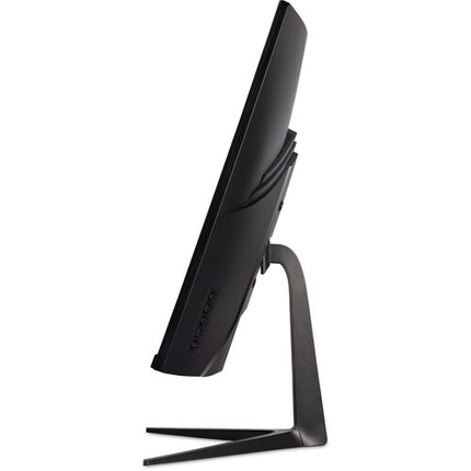 ViewSonic VX3218C-2K Monitor Curvo 31.5" QHD 1440p 165Hz 1ms FreeSync