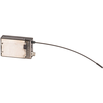 Lectrosonics SRc Sistema Inalámbrico 2 Personas 470-537 MHz Lavalier Omni
