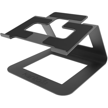 Kanto Living LE1 Soporte Universal para Laptop 11 a 16 Pulgadas 15° Inclinación
