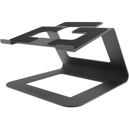 Kanto Living LE1 Soporte Universal para Laptop 11 a 16 Pulgadas 15° Inclinación