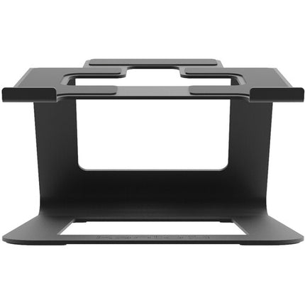 Kanto Living LE1 Soporte Universal para Laptop 11 a 16 Pulgadas 15° Inclinación