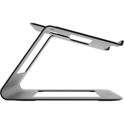 Kanto Living LE1 Soporte Universal para Laptop 11 a 16 Pulgadas 15° Inclinación