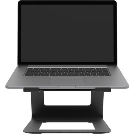 Kanto Living LE1 Soporte Universal para Laptop 11 a 16 Pulgadas 15° Inclinación