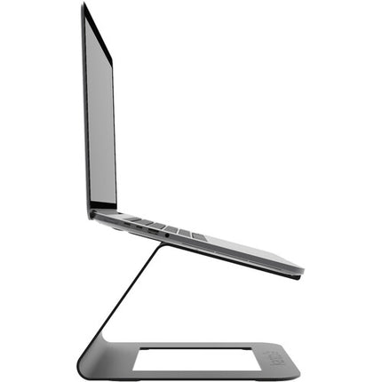 Kanto Living LE1 Soporte Universal para Laptop 11 a 16 Pulgadas 15° Inclinación