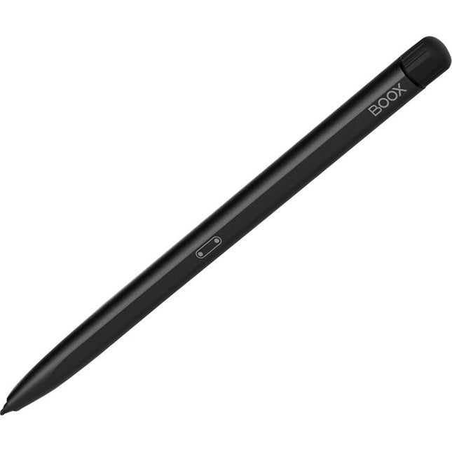 BOOX Pen2 Pro Negro lápiz para Note Air2 Plus puntas precisas y borrador