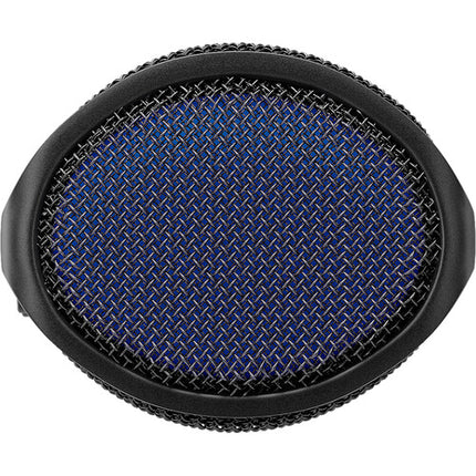 RODE NT-USB+ Micrófono USB Profesional con Preamp 24-Bit 48 kHz y Soporte Tripode
