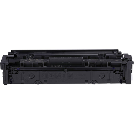 Tóner Negro Canon 067 de Alta Capacidad para imageCLASS LBP632Cdw y MF656Cdw