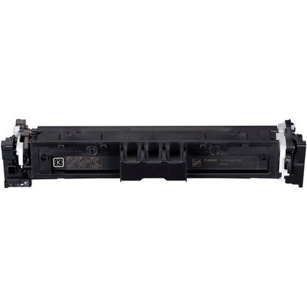 Cartucho de Tóner Negro Canon 069 para imageCLASS LBP674Cdw MF751Cdw