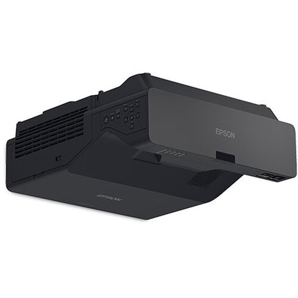 Epson PowerLite 775F Proyector Láser 4100 Lúmenes Full HD 1920x1080