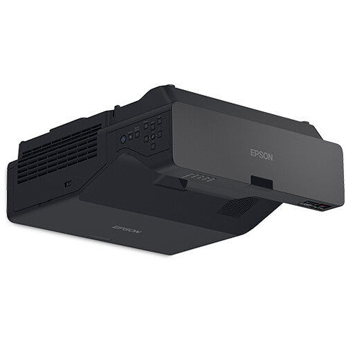 Epson PowerLite 775F Proyector Láser 4100 Lúmenes Full HD 1920x1080