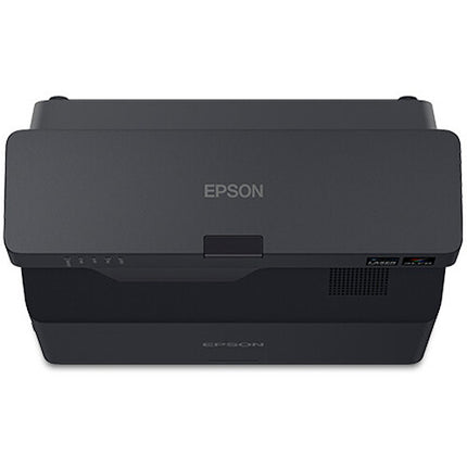 Epson PowerLite 775F Proyector Láser 4100 Lúmenes Full HD 1920x1080