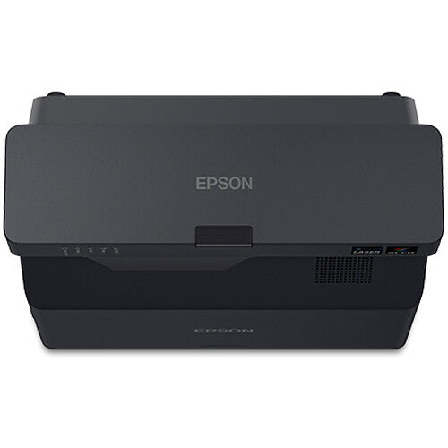Epson PowerLite 775F Proyector Láser 4100 Lúmenes Full HD 1920x1080