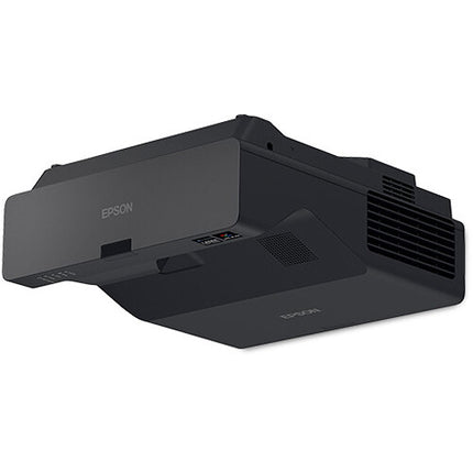 Epson PowerLite 775F Proyector Láser 4100 Lúmenes Full HD 1920x1080