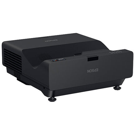 Epson PowerLite 775F Proyector Láser 4100 Lúmenes Full HD 1920x1080