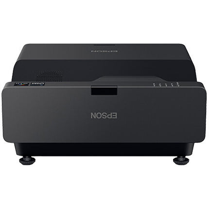 Epson PowerLite 775F Proyector Láser 4100 Lúmenes Full HD 1920x1080