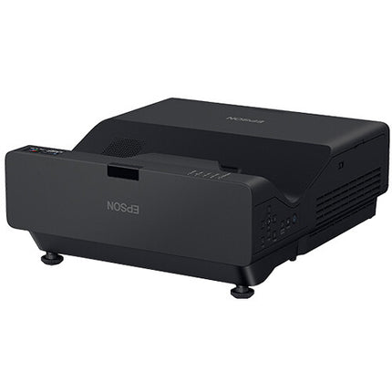Epson PowerLite 775F Proyector Láser 4100 Lúmenes Full HD 1920x1080
