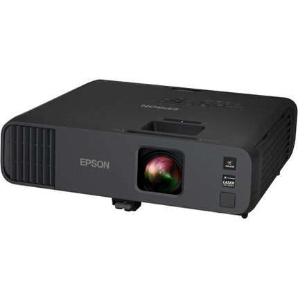 Epson PowerLite L265F Proyector Full HD Laser 4600 lúmenes HDMI Wi-Fi