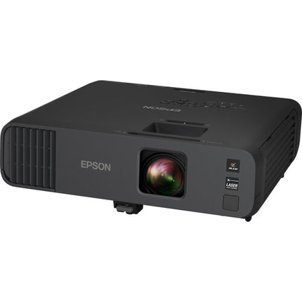 Epson PowerLite L265F Proyector Full HD Laser 4600 lúmenes HDMI Wi-Fi