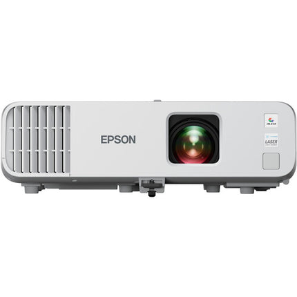 Epson PowerLite L260F Proyector Full HD 4600 Lúmenes Láser Wi-Fi